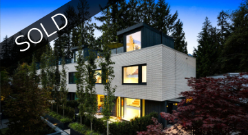 townhouse townhome sold edgemont village real estate