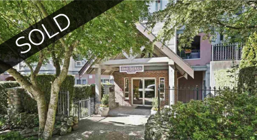 house home sold central lonsdale north vancouver real estate
