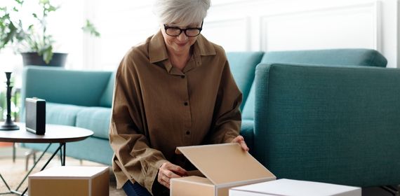 preparing-your-house-for-sale