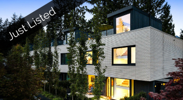 house home townhouse townhome for sale edgemont north vancouver real estate