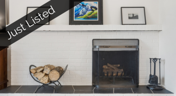 861 Old Lillooet Road Lynnmour North Vancouver for sale just listed house home real estate