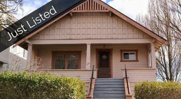 2804 Graveley Street real estate realtor Hastings Sunrise Renfrew Vancouver for sale just listed house home condo real estate