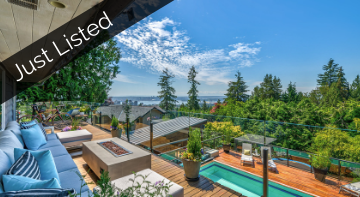 2955 St Kilda Avenue Upper Lonsdale North Vancouver for sale just listed house home real estate