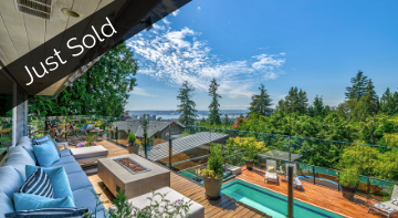 2955 St Kilda Avenue Upper Lonsdale North Vancouver for sale just listed house home real estate
