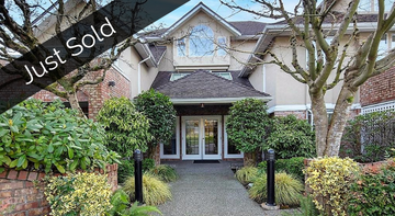 ambleside dundarave North Vancouver sold house condo home real estate