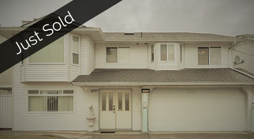 north delta sold house home real estate