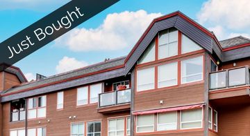 north vancouver condo sold home real estate