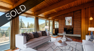 house home sold chelsea park west vancouver real estate