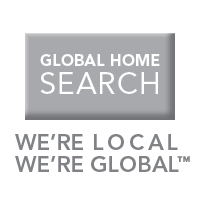 Search homes at Leading Real Estate Companies of the World