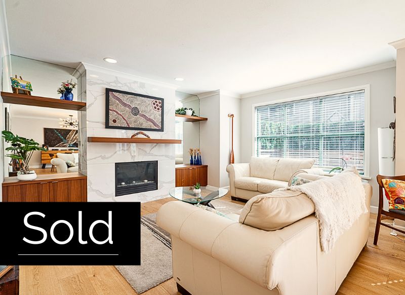 11 - 229 E 8th Street North Vancouver