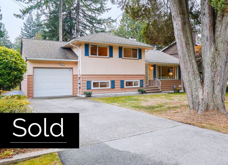 2168 Berkley Avenue North Vancouver