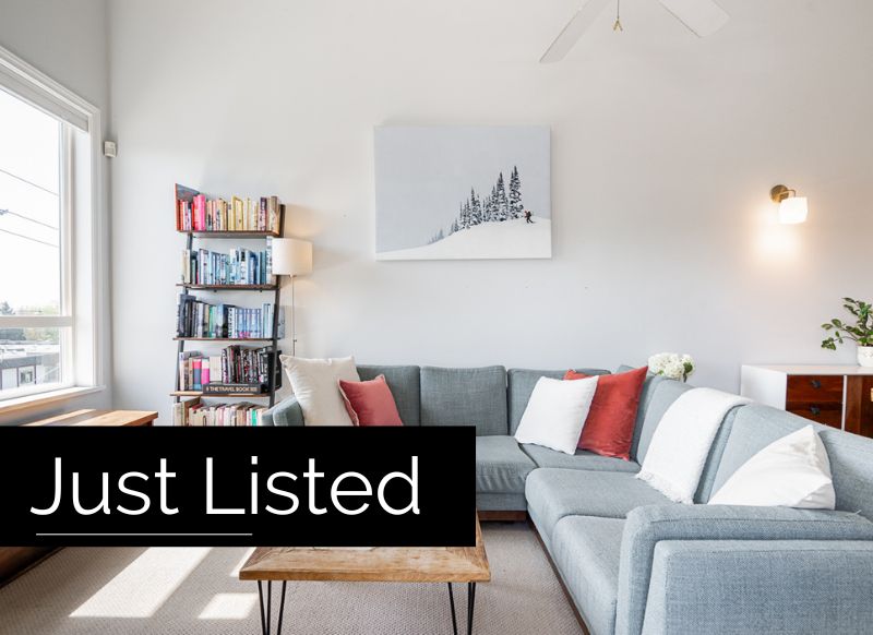 401 128 W 21st Street North Vancouver