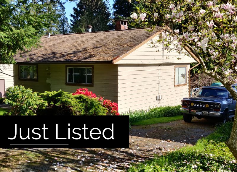 2465 Keats Road North Vancouver