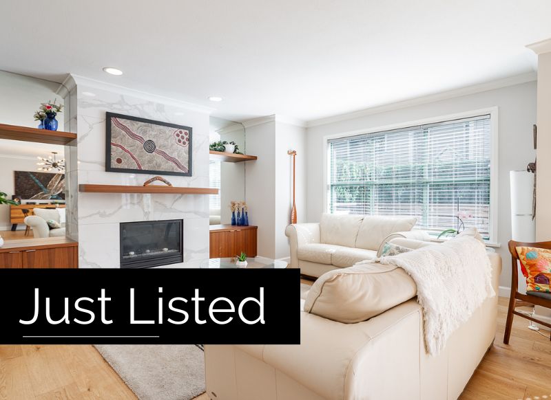 11 - 229 E 8th Street North Vancouver