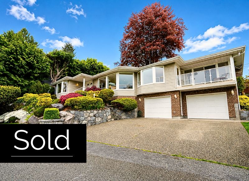 2042 Grand Blvd, Boulevard, North Vancouver